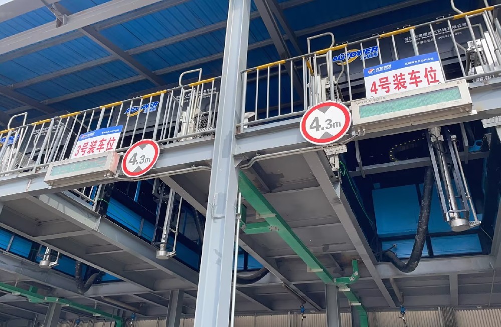 宜都兴发3.jpg