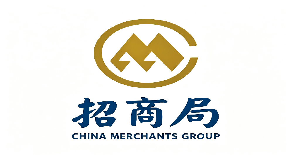 招商局