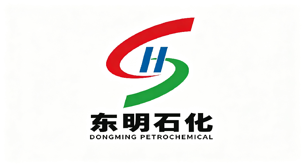 东明石化