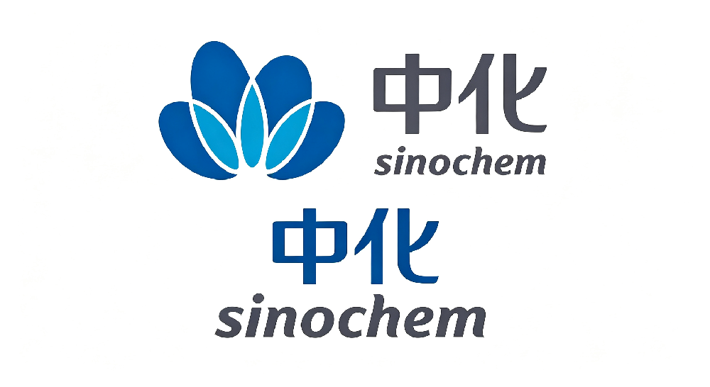 中化
