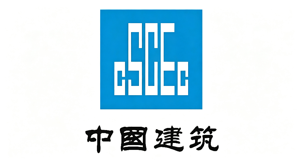 中国建筑